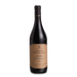 Cordero Nebbiolo Langhe
